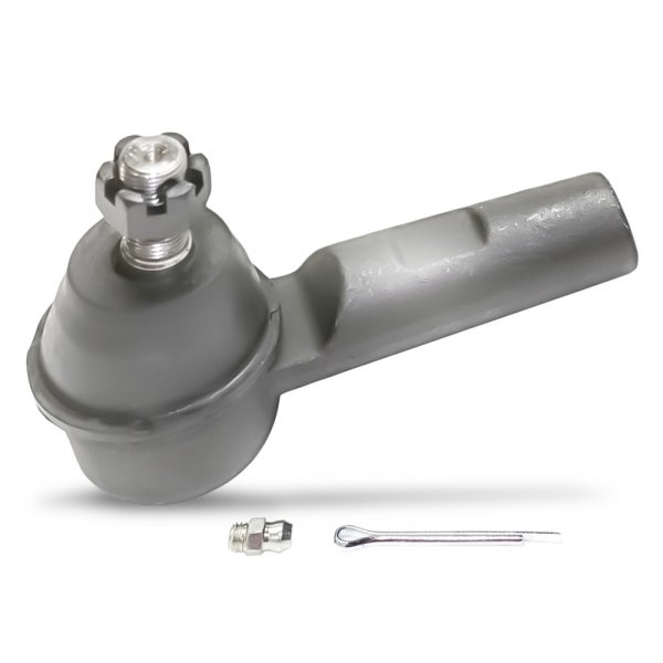 45046-09600 Spurstangenkopf Für Toyota
