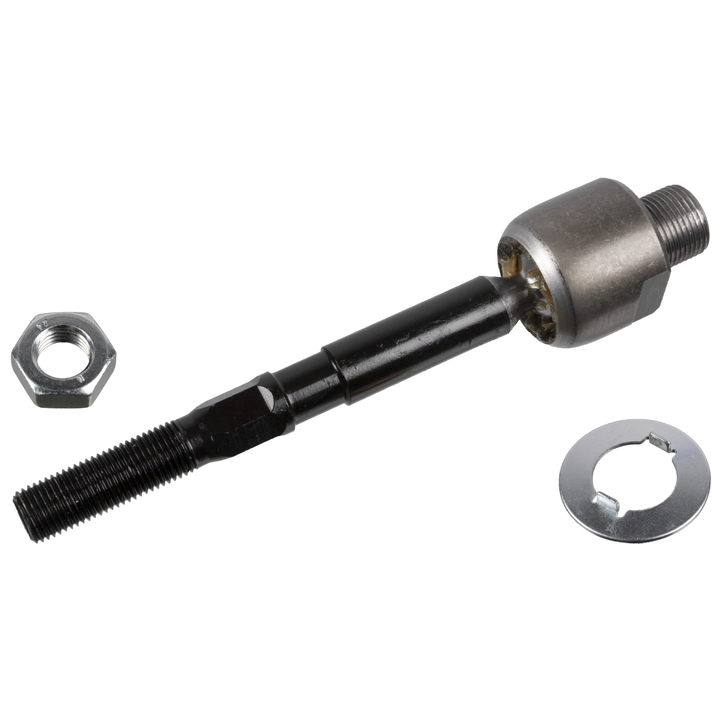 Honda Spurstangenkopf 53010-tr0-a01 Lenkung Rechts/links Unterbaugruppe
