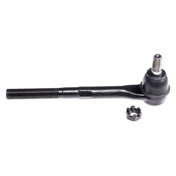 2l3z-3a130ca Spurstangenkopf Für Ford