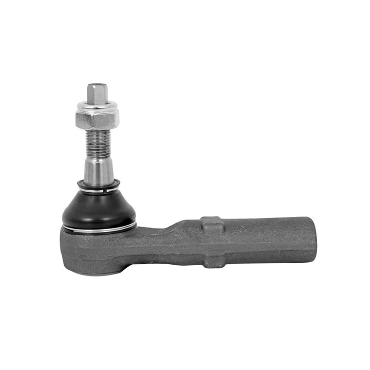 105143556ac Spurstangenkopf Für Jeep
