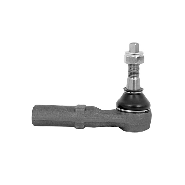 105143555ac Spurstangenkopf Für Jeep