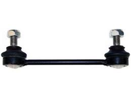 Stabilisatorstange Für 46799278