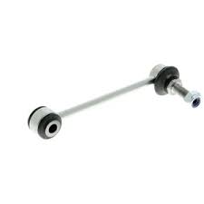 Stabilisatorverbindung Für 1802v004000000