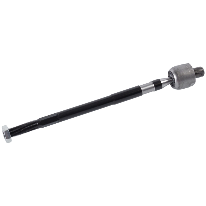 Hyundai Spurstangenkopf 57729-4a010 Lenkung Rechts/links Unterbaugruppe