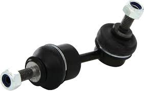 Stabilisatorverbindung Für 5102v005000000