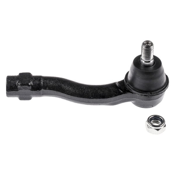 48810-85z00 Spurstangenkopf Für Suzuki