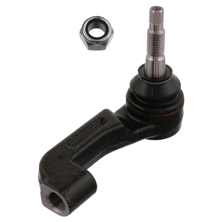 52125366aa Spurstangenkopf Für Dodge