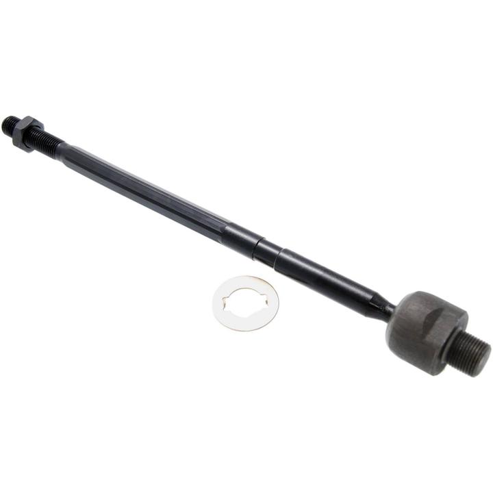 Honda Spurstangenkopf 53010-SWA-A01 Lenkungs-R/L-Unterbaugruppe