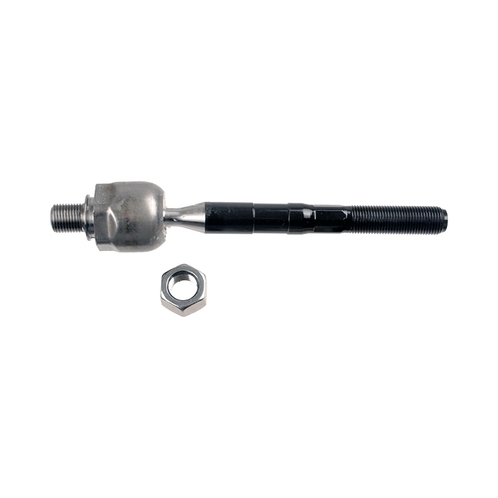 Hyundai Spurstangenkopf 57724-2b000 Lenkung Rechts/links Unterbaugruppe