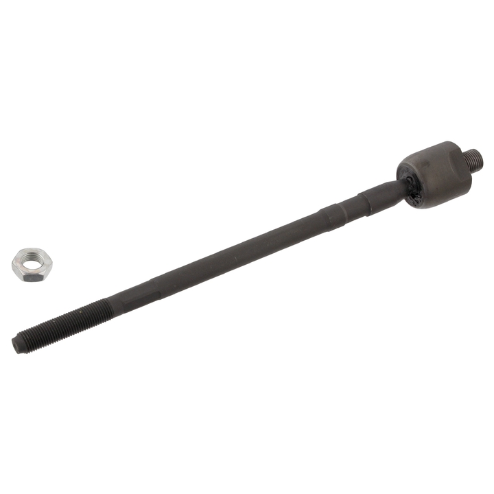 Mitsubishi Spurstangenkopf 4422a079 Lenkung Rechts/links Unterbaugruppe