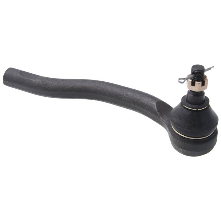 TD11-32-280 Spurstangenkopf Für Mazda