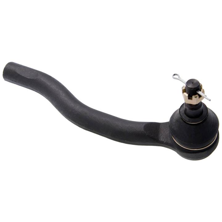 TD11-32-290 Spurstangenkopf Für Mazda