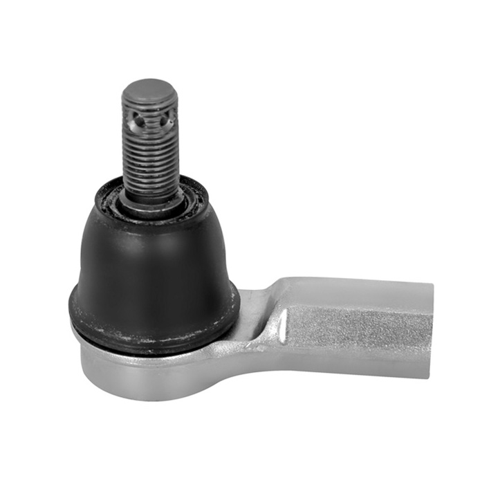 53541-s7a-003 Spurstangenkopf Für Honda
