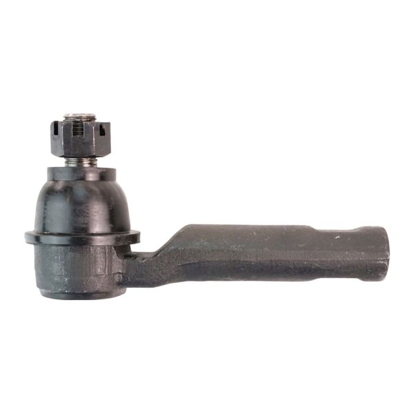 45046-09340 Spurstangenkopf Für Toyota
