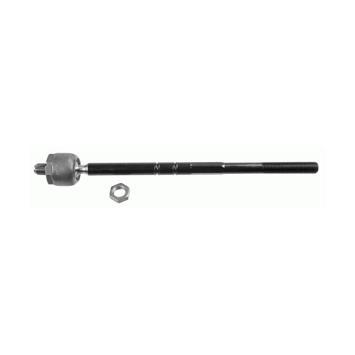 Saab Spurstangenkopf 12804238 Lenkung Rechts/links Unterbaugruppe
