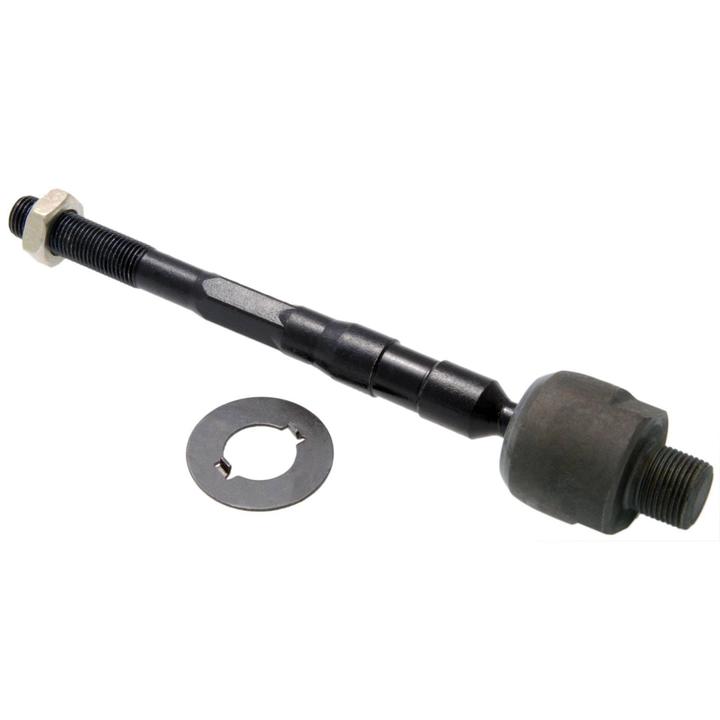 Honda Spurstangenkopf 53010-sza-a01 Lenkung Rechts/links Unterbaugruppe
