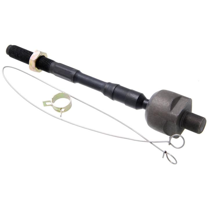 Honda Spurstangenkopf 53010-STX-A01 Lenkung R/L Unterbaugruppe