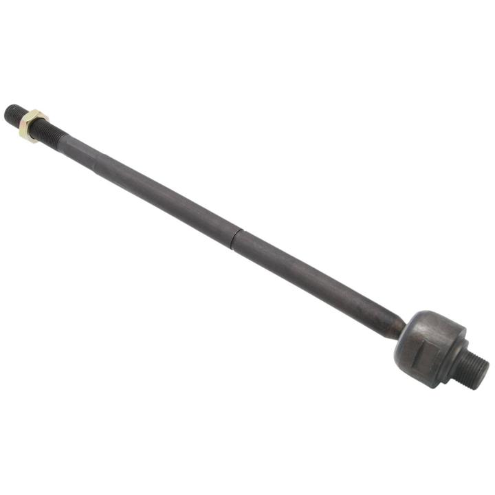 Land Rover Spurstangenkopf QFK500020 Lenkungs-R-Unterbaugruppe