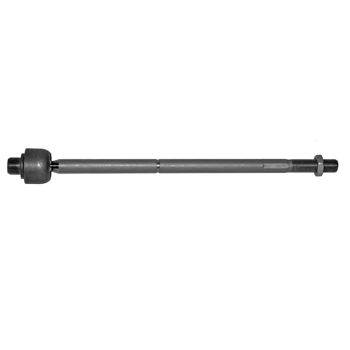 Land Rover Spurstangenkopf QFK500010 Lenkungsunterbaugruppe