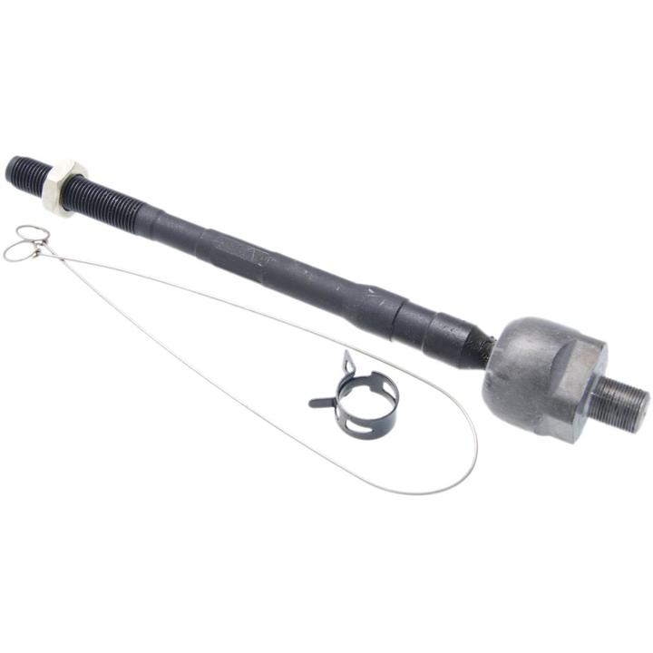 Nissan Spurstangenkopf D8521-1aa0a Lenkung Rechts/links Unterbaugruppe