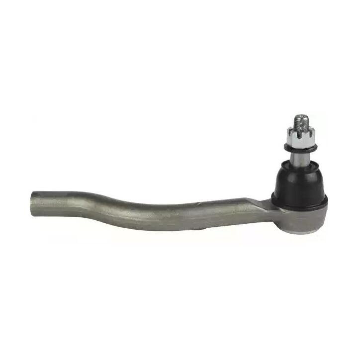 D8520-ja00a Spurstangenkopf Für Nissan