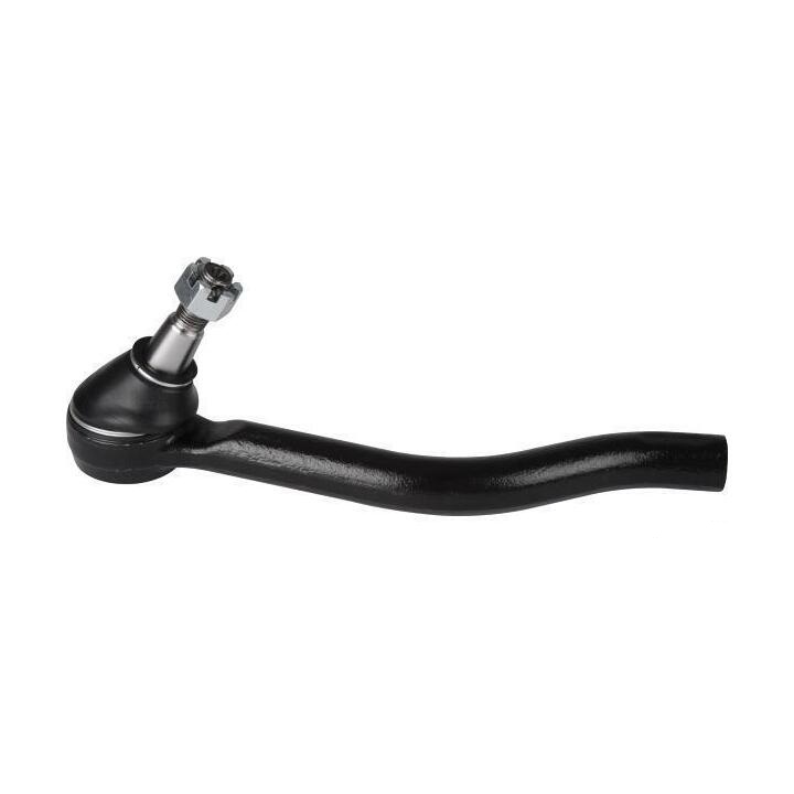 D8640-ja00a Spurstangenkopf Für Nissan