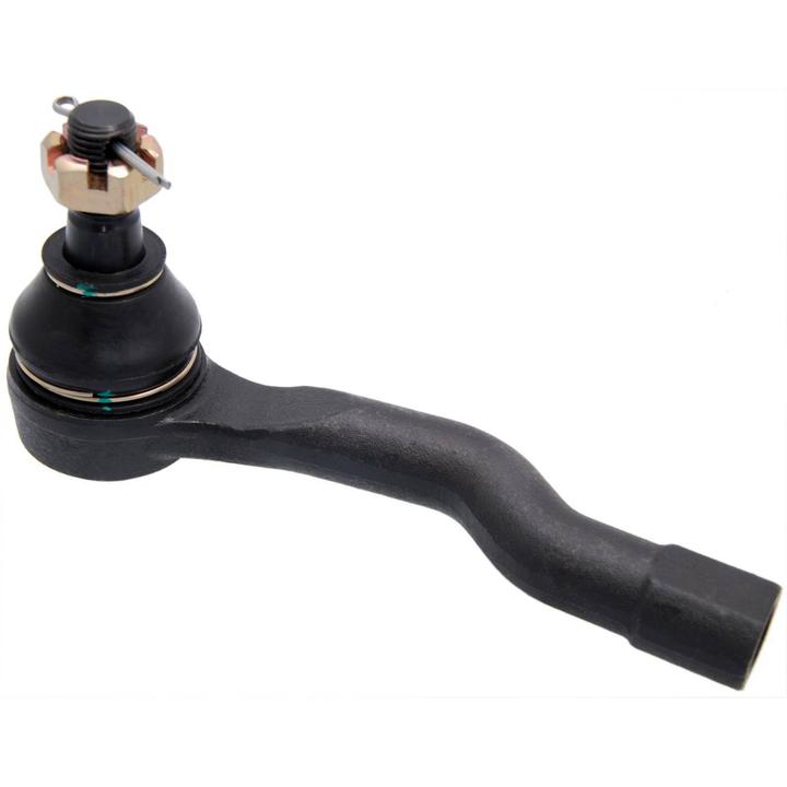 48520-cg025 Spurstangenkopf Für Nissan