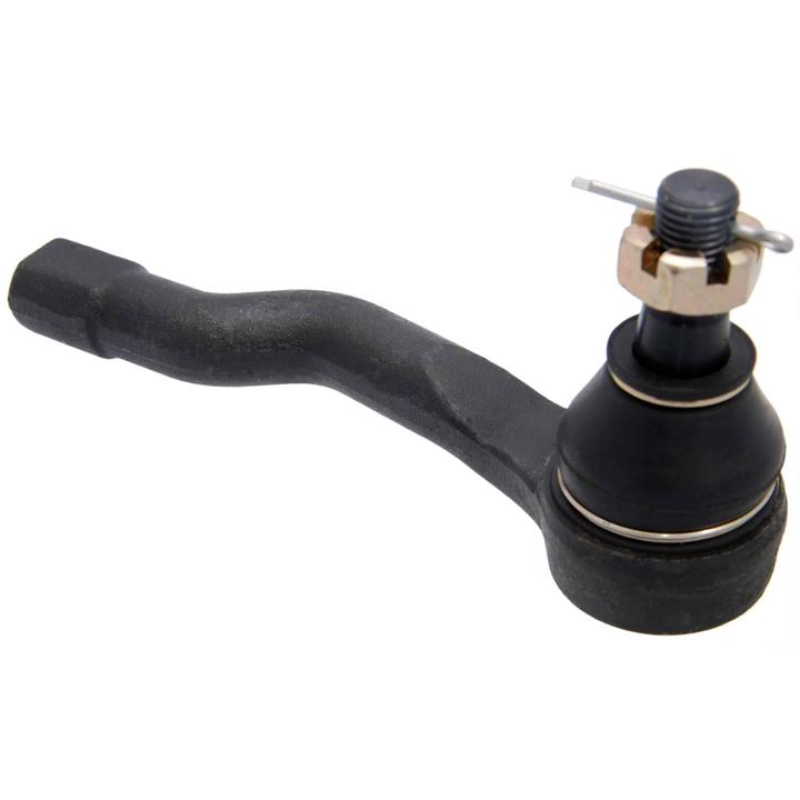 48640-cg085 Spurstangenkopf Für Nissan