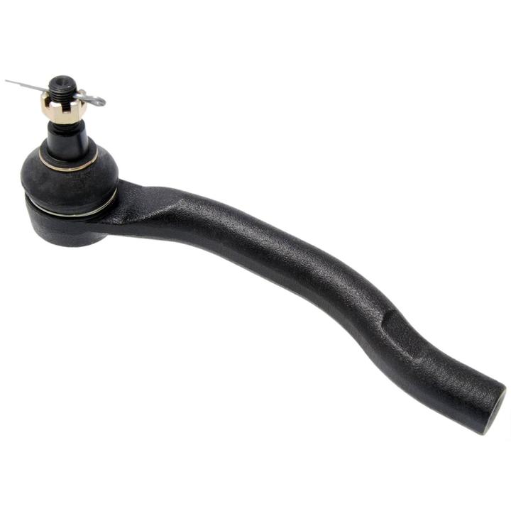 53540-stx-a02 Spurstangenkopf Für Honda