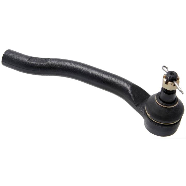 53560-stx-a02 Spurstangenkopf Für Honda