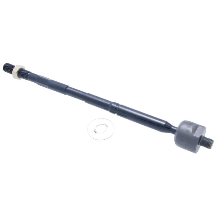 Toyota Spurstangenkopf 45503-29825 Lenkung Rechts/links Unterbaugruppe