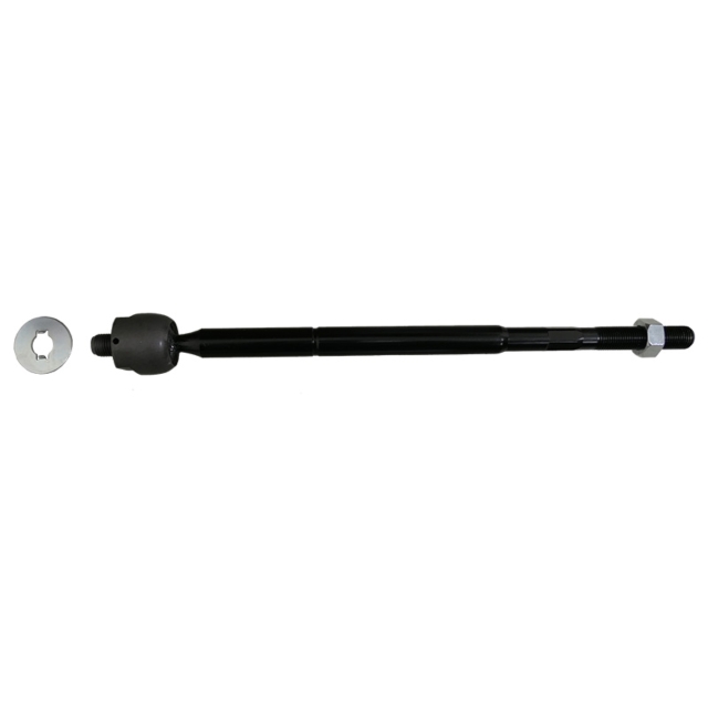 Toyota Spurstangenkopf 45503-01040 Lenkung Rechts/links Unterbaugruppe