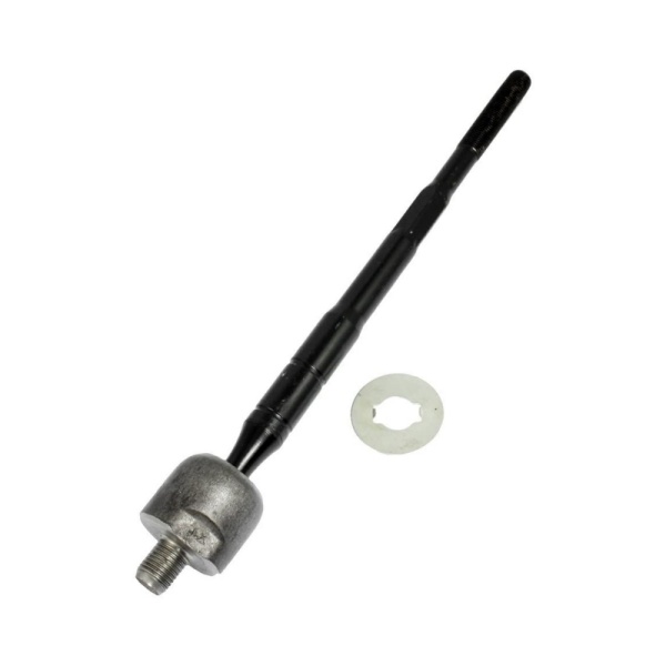 Toyota Spurstangenkopf 45503-02150 Lenkung Rechts/links Unterbaugruppe