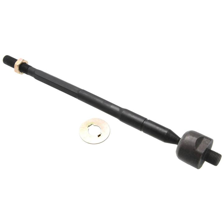 Honda Spurstangenkopf 53010-S0X-A02 Lenkungs-R/L-Unterbaugruppe