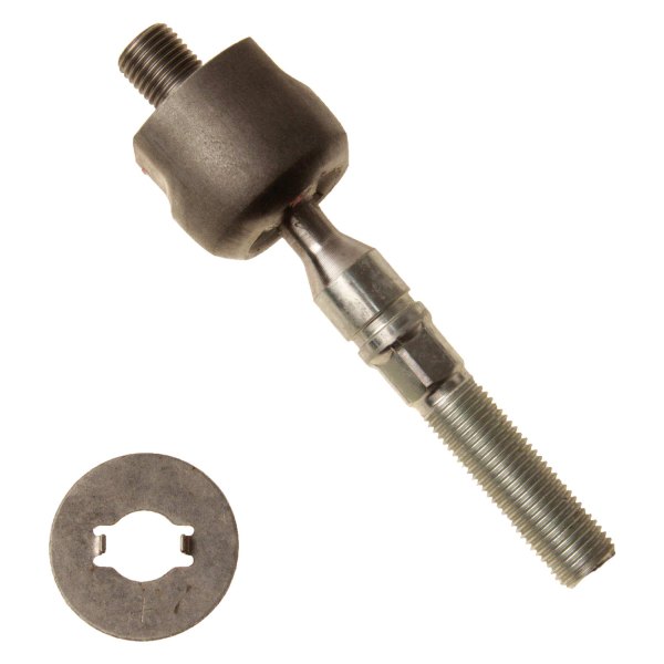 Acura Spurstangenkopf 53010-sdb-a01 Lenkung Rechts/links Unterbaugruppe