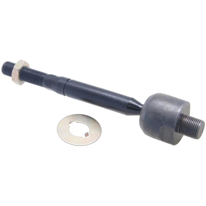 Lexus Spurstangenkopf 45503-59065 Lenkung Rechts/links Unterbaugruppe