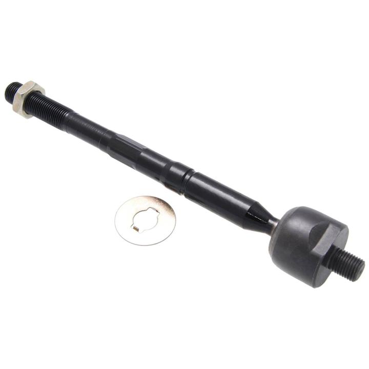Toyota Spurstangenkopf 45503-09250 Lenkung Rechts/links Unterbaugruppe