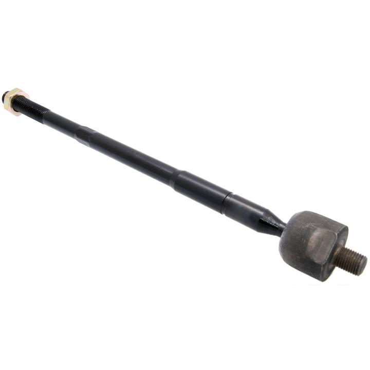 Honda Spurstangenkopf 53010-S0X-A01 Lenkungs-R/L-Unterbaugruppe