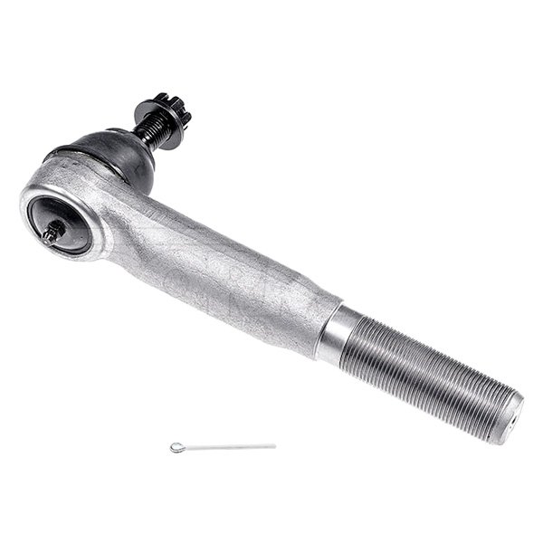 Ac3z-3304n Spurstangenkopf Für Ford