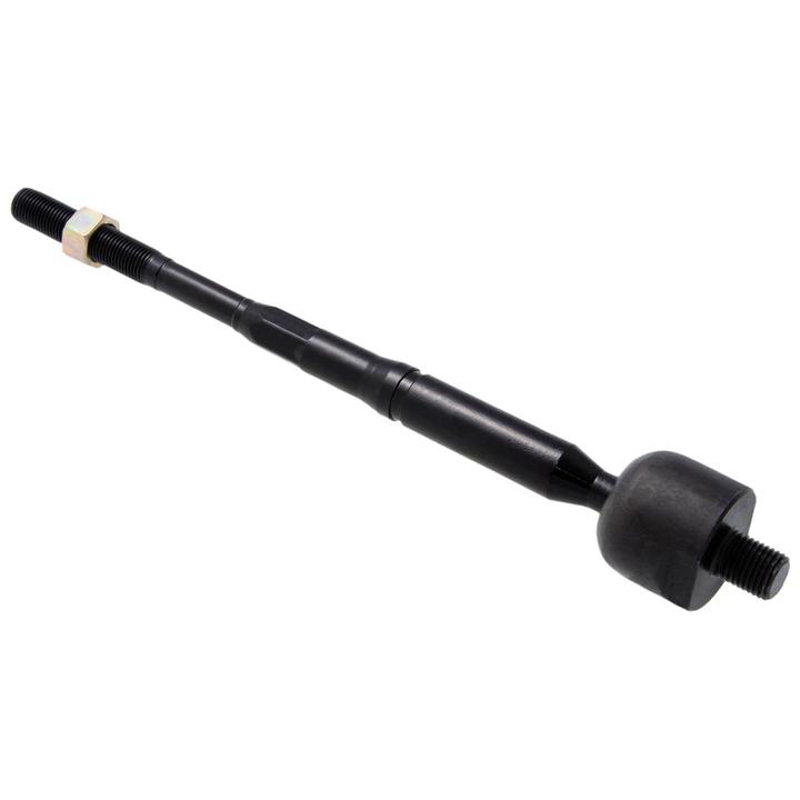 Nissan Spurstangenkopf 48521-ET00A Lenkung Rechts/links Unterbaugruppe