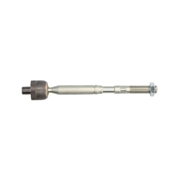Toyota Spurstangenkopf 45510-42030 Lenkung Rechts/links Unterbaugruppe