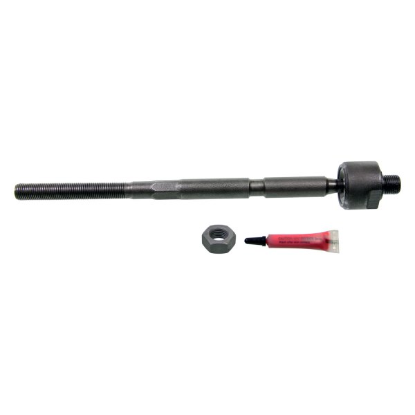 Suzuki Spurstangenkopf 48500-85z23 Lenkung Rechts/links Unterbaugruppe