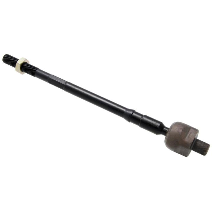 Nissan Spurstangenkopf 48521-AR000 Lenkung R/L Unterbaugruppe
