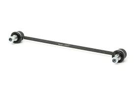 Stabilisatorstange Für 508745