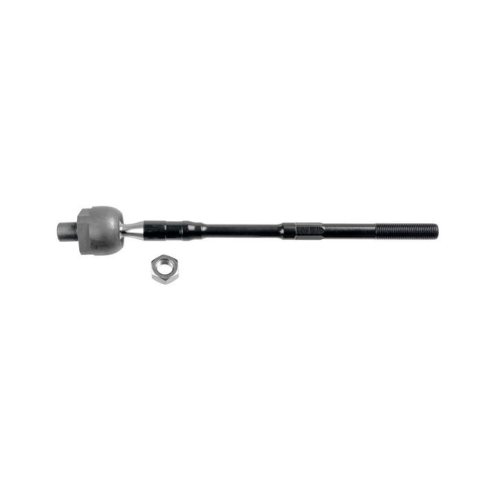 Nissan Spurstangenkopf 48521-8h385 Lenkung 空 Unterbaugruppe