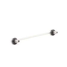 Stabilisatorstange Für 508759