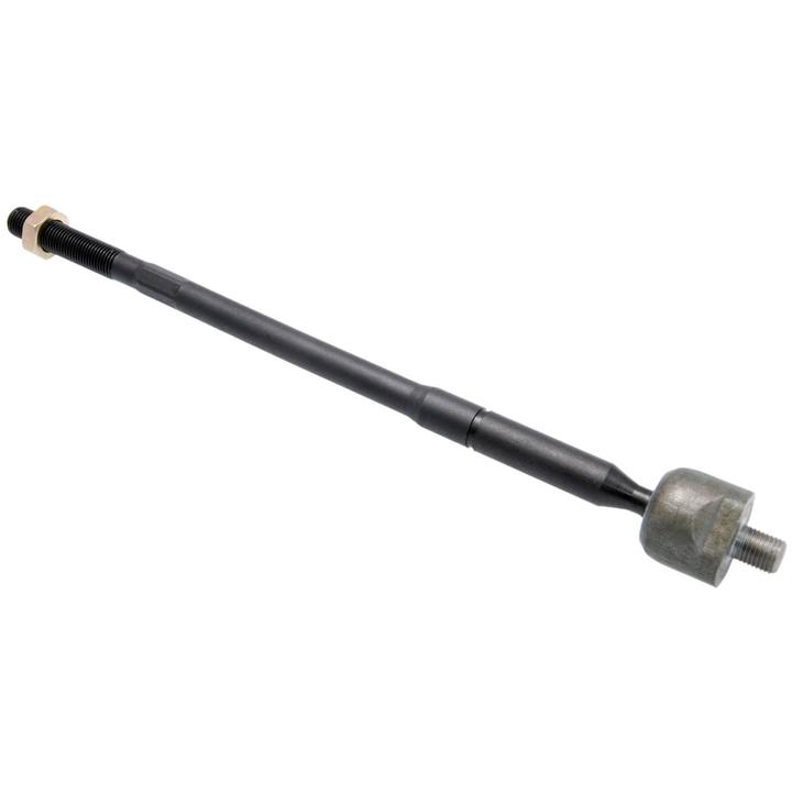 Toyota Spurstangenkopf 45503-59055 Lenkung Rechts/links Unterbaugruppe