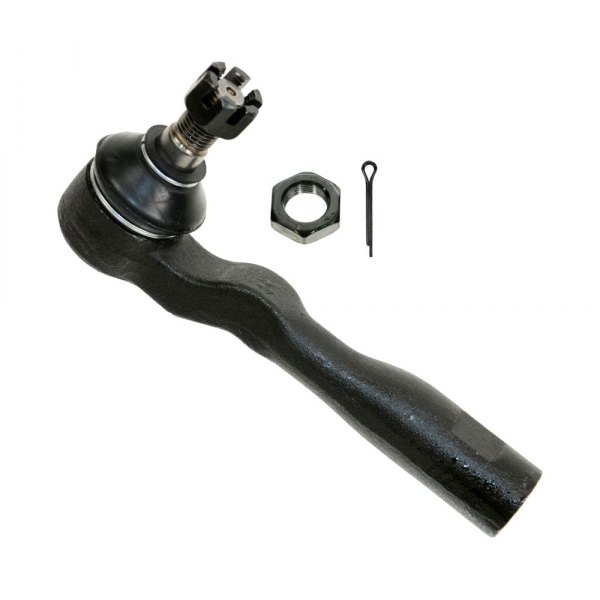45046-09210 Spurstangenkopf Für Toyota