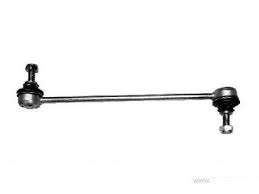 Stabilisatorstange Für 46413122