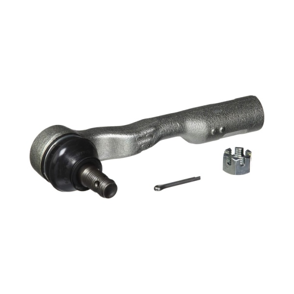 45047-09090 Spurstangenkopf Für Toyota